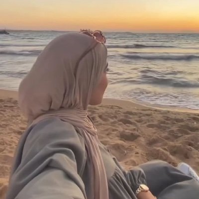 sama36714's profile picture. يالله يا مغيث🤲🇵🇸