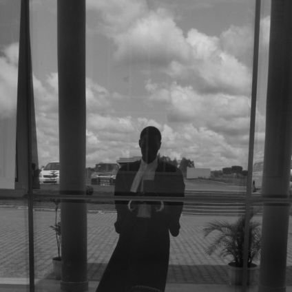 UyerMervyn's profile picture. Lawyer l Law Development Centre Lira  l Makerere University school of Law  l SMASK I Jinja Central School l Alur l Vipers l Man City