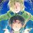 cold10ma10's profile image