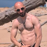 KingDaddySayLess (@kingdaddyless) 's Twitter Profile