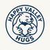 Happy Valley Hugs (@hvhugs) Twitter profile photo Happy Valley Hugs (@hvhugs) Twitter profile photo