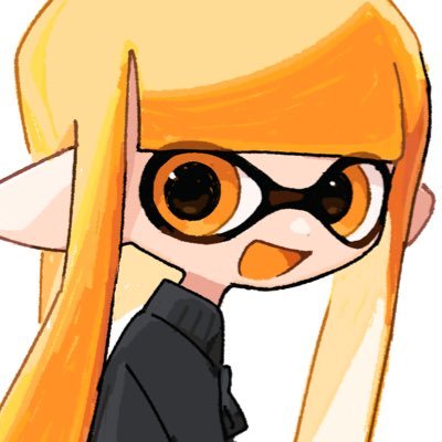 ろな Profile