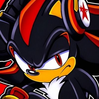#d2 π¦· Profile