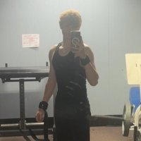 jacoby (@jacobycoffin) 's Twitter Profile