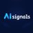 AI_signals_'s profile image