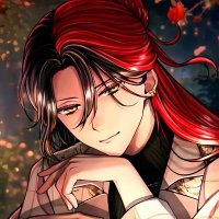 ์ ์ฌ (@x924968) 's Twitter Profile Photo ์ ์ฌ (@x924968) 's Twitter Profile Photo
