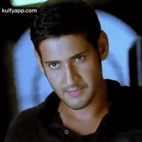 Teja (@teja_grt_) 's Twitter Profile