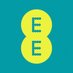 EE//Claim (@_eeclaimchat) Twitter profile photo EE//Claim (@_eeclaimchat) Twitter profile photo