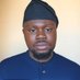 Adepoju Adeyinka M. 🌽🌽 (@we_ar_all_weird) Twitter profile photo Adepoju Adeyinka M. 🌽🌽 (@we_ar_all_weird) Twitter profile photo