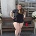 Naomi Mullen (@mullennaom43725) Twitter profile photo Naomi Mullen (@mullennaom43725) Twitter profile photo