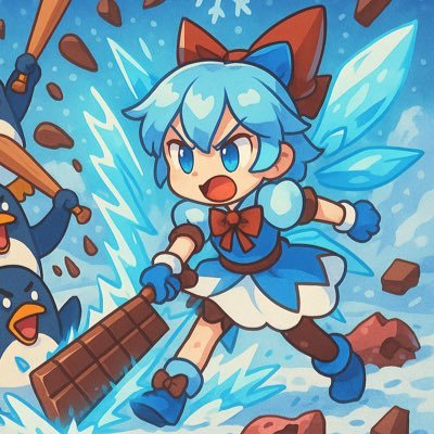こいし〜のサブ。日常のことや不満など呟きます。鍵垢フォロー特典あり◎ ※本垢をフォローしてないとフォロー許可しません。