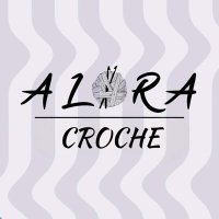 A L O R A (@alora_43) 's Twitter Profile