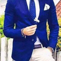 Hasam Atman (@atmanhasam) 's Twitter Profile