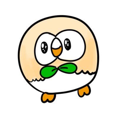 muniさんのプロフィール画像