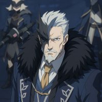 Net Eko (@neshtoeko) 's Twitter Profile