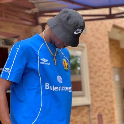 Joshi_JATS's profile picture. 