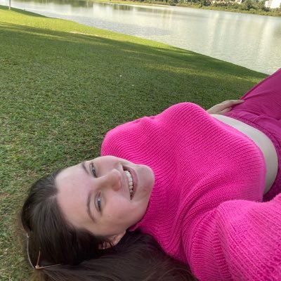 ig:@ferrbortolanza