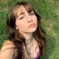 𝑆tar ✶ (@sstarcrow) 's Twitter Profile