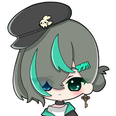 77ko(ななこ)と申します。主にLOL TFT osu!をtwitchにて配信しております! 大会、企画、カスタムのお誘い待ってます。 https://t.co/P1ihQWhC3R #77koのぷれみゅ https://t.co/D1UgPkS5JF #77koのくりっぷ #77koのおえかき