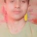 Pushpendra Yadav (@raopybaijamau) Twitter profile photo Pushpendra Yadav (@raopybaijamau) Twitter profile photo