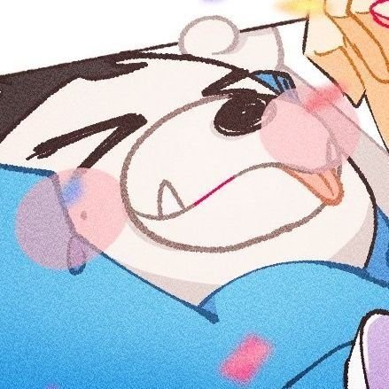 れむさんのプロフィール画像