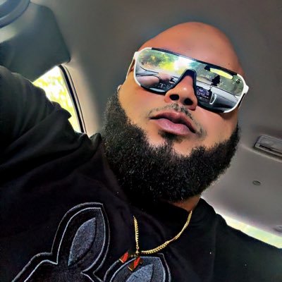 BLACK LIVES MATTER. Grown man but I’m still growing. I just be tweeting...just a C.A.N #WarEagle #GeauxSaints #LAbron #BronxBombers SC: zannlean