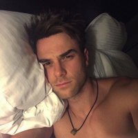 Kol Mikaelson (@vampirekol_) 's Twitter Profile