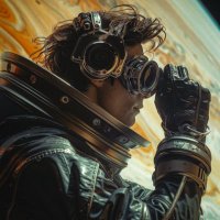theimagehs (@theimagehs) 's Twitter Profile