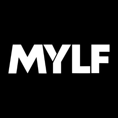 Official #MYLF 💗 https://t.co/EQIWg76N7F📸
The MILFS Leading Network ♥️