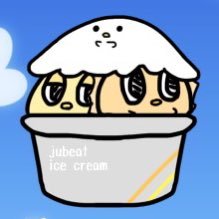 生汐さんのプロフィール画像