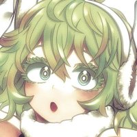 Toru Hagakure (@invshero) 's Twitter Profile