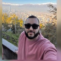 Pedro D. / pdqart (@trivix89) 's Twitter Profile