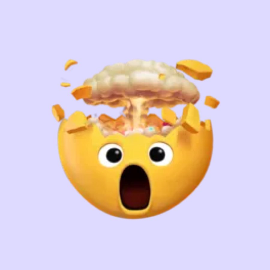 rbfhsksv's profile picture. 