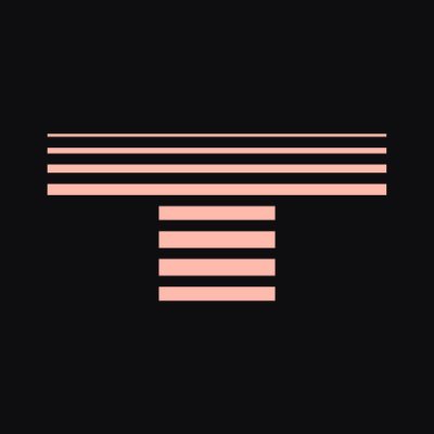 tamehextech's profile picture. Got an idea for an app? We'll turn it into a real product in 21 days.