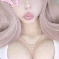 ✩ (@st4444rrrr) 's Twitter Profile Photo ✩ (@st4444rrrr) 's Twitter Profile Photo