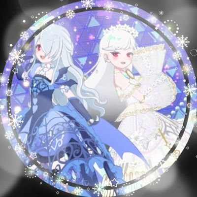 怠惰の幽霊猫＠低浮上さんのプロフィール画像