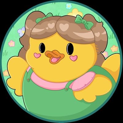 GlowingCreativityさんのプロフィール画像