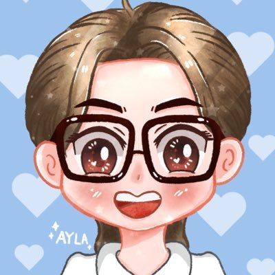 โฮม CMS OPEN 🦋さんのプロフィール画像