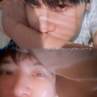SKye_0206 (@skye2818_01) 's Twitter Profile