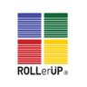 up_roller's profile picture. Helping you build smarter, better spaces. Based in Ontario. 📞 855-576-5587 | ✉️ sales@rollerup.ca
