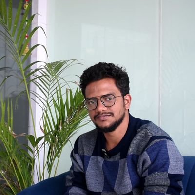 Full Stack Developer | Javascript | ReactJS | MERN Stack | AWS