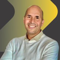 Derrick Davids (@financiallifeco) 's Twitter Profile Photo Derrick Davids (@financiallifeco) 's Twitter Profile Photo
