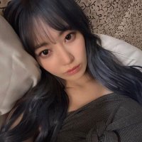 balewithluv (@candystaryj) 's Twitter Profile Photo balewithluv (@candystaryj) 's Twitter Profile Photo