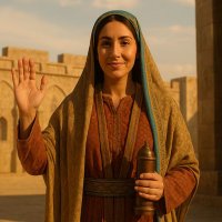 سیاه قلم (@voicesunchaine) 's Twitter Profile