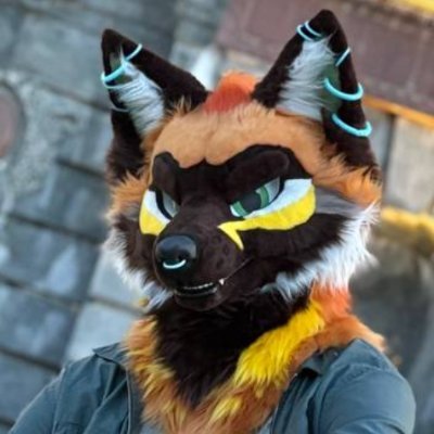 lucien_dn's profile picture. 
