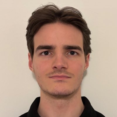 overengineering ai workflows in rust | CTO @ agentic ai consulting