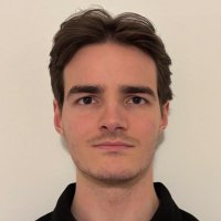 Lauriin (@modellingreason) 's Twitter Profile