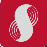 SchWi Fty (@ftyschwi12752) 's Twitter Profile