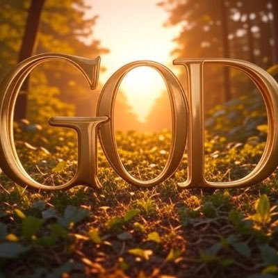 GOD❤️❤️❤️❤️,PREACHING HUMANITY, TRUTH AND LOVE, #moneyisoverrated•Not a social media freak• knowing me in person speak much better of me.