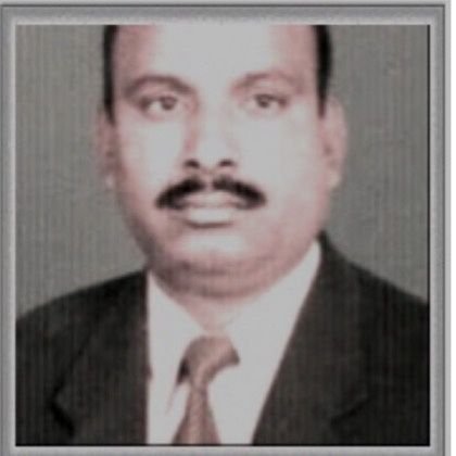A UET Mechanical Engineer,
PEC registered & Major (Retired), From Faisalabad City. Settled at Lahore Pakistan.